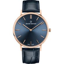 Claude Bernard CB.20219 37RC AIR Erkek Kol Saati