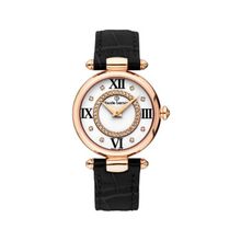 Claude Bernard CB.20501.37R.APR1 Kadın Kol Saati