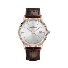 Claude Bernard CB.53009.37R.AIR Erkek Kol Saati