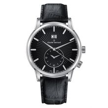 Claude Bernard CB.62007.3.NIN Erkek Kol Saati