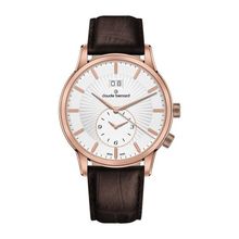 Claude Bernard CB.62007 37R AIR Erkek Kol Saati