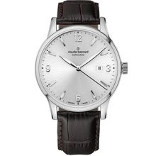 Claude Bernard CB.80091.3.AINN Erkek Kol Saati