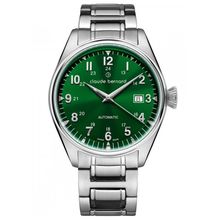 Claude Bernard CB.80132 3M VIN Erkek Kol Saati