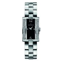 Claude Bernard CB.83014.3.NIN Erkek Kol Saati