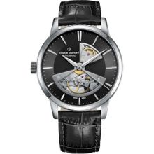 Claude Bernard CB.85017.3.NIN2 Erkek Kol Saati