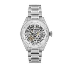 Claude Bernard CB.85307.3M.AIN Erkek Kol Saati