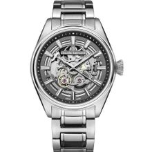 Claude Bernard CB.85307.3M.GIN Erkek Kol Saati