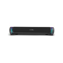 Claws Prism 6 W Soundbar