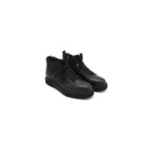 Clays 1318 Erkek Casual Bot