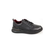 Clays 3141 Erkek Casual Ayakkabı