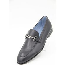 Clays 3270 Erkek Klasik Ayakkabı