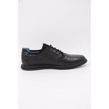 Clays 3726 Erkek Casual Ayakkabı