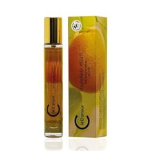 Cle D'Amour Powdering Fruits EDP 20 ml Kadın Parfüm