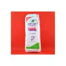 Cle Up 100 gr Zigzag Pamuk