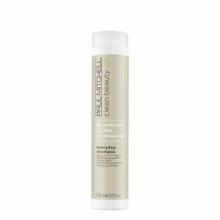 Clean 250 ml Beauty Everyday Günlük Saç Şampuanı
