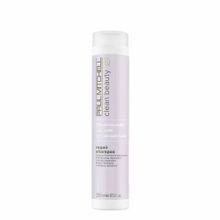 Clean 250 ml Beauty Repair Onarıcı Saç Şampuanı