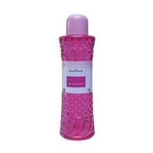 Clean 370 ml Clean Rose Kalıcı Isparta Gülü Kolonyası