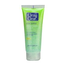 Clean Clear 150 ml Parlama Karşıtı Peeling Jel