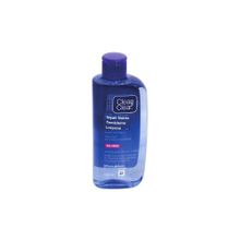 Clean Clear Siyah Nokta Temizleme Losyonu