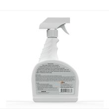 Clean Master 850 ml Klima Bakım Spreyi