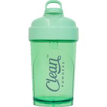 Clean Powders Shaker 500 mL
