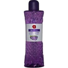 Clean Rose 150 ml Lavanta Kolonyası
