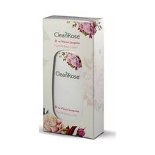 Clean Rose 200 ml Gül Özlü Losyon