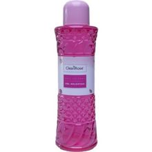 Clean Rose 370 ml Gül Kolonyası