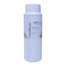Clean Rose 500 ml Doğal Gül Suyu