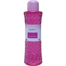 Clean Rose Gül 370 ml Kolonya