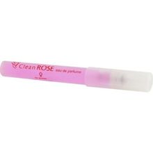 Clean Rose Gül EDP 8 ml Kadın Parfüm