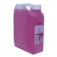 Clean Rose Kalıcı 1000 ml Gül Kolonya