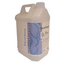 Cleansand Aroma Therapy 5 lt Saç Şampuanı