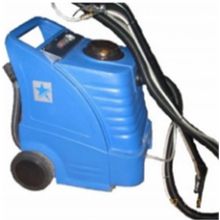 Cleanvac Auto 1000 DS Basınçlı Yıkama Makinesi