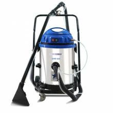 Cleanvac EWD 602 2400W 52 lt Halı Yıkama Makinesi