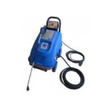 Cleanvac IHP 150 Basınçlı Yıkama Makinesi