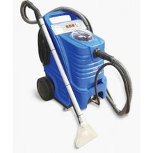 Cleanvac ISV 2800 2400W 20 lt Kirli Su Tankı Halı Yıkama Makinesi