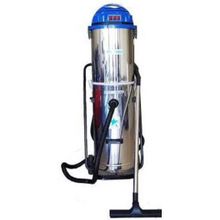 Cleanvac WD 1203 Sanayi Tipi Elektrikli Süpürge