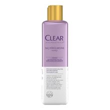 Clear Scalpceuticals Saç Dökülmesine Karşı 300 ml Saç Bakım Şampuanı