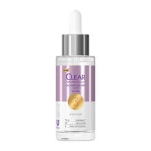 Clear Scalpceuticals Saç Dökülmesine Karşı 45 ml Saç Bakım Serumu