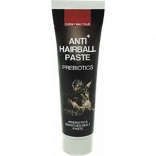 Cleday 50 gr Anti Hairball Paste Kedi Malt Macunu