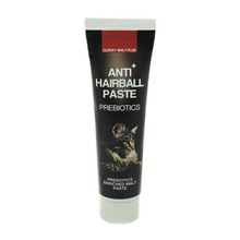 Cleday Anti Hairball Paste 100 gr Kedi Malt Macunu