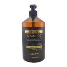 Clemency 100 ml At Kuyruğu Şampuan