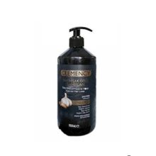 Clemency 1000 ml Sarımsak Özlü Şampuan