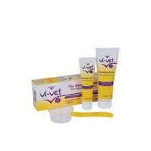 Clemy 70+35 ml Tüy Sarartıcı Krem