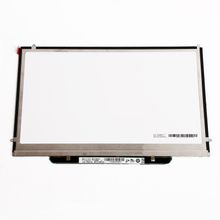 Clevo M735T Notebook Ekran