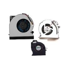 Clevo N155SC Notebook Sağ Fan