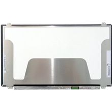 Clevo N857EK1 Notebook Ekran