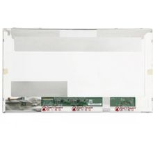 Clevo P370SM Notebook Ekran