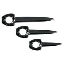 Climbing Technology 10 cm CT Universal Steel Piton Sikke